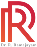 Ramajayam